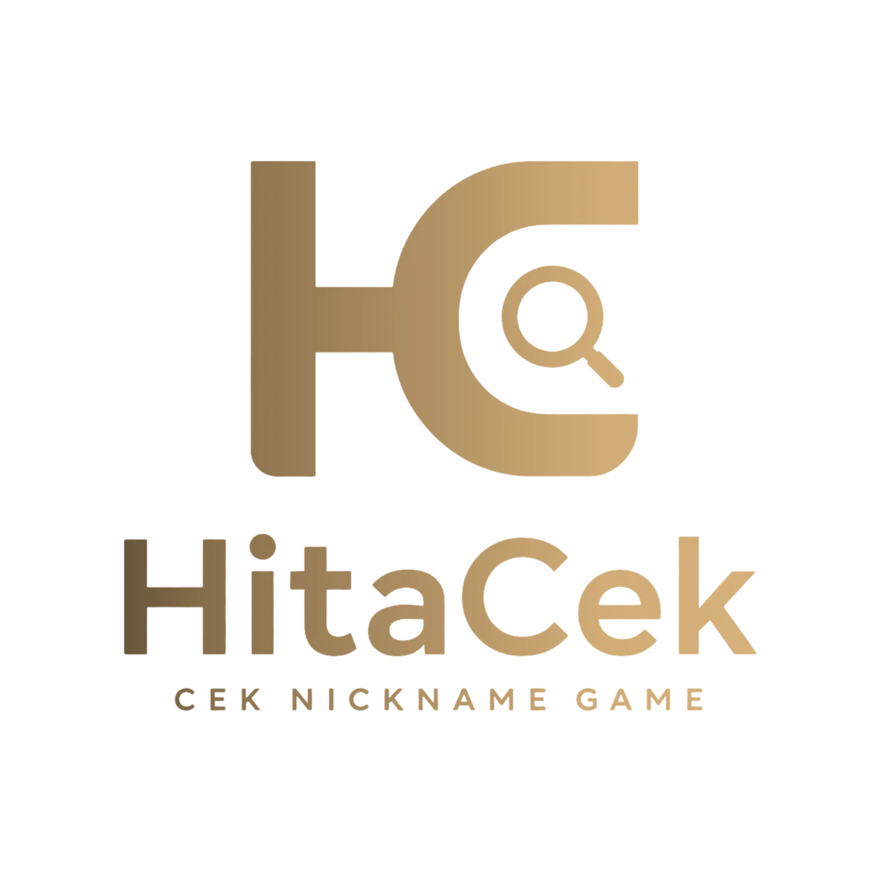 Logo Hitacek